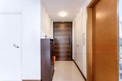 The Waterina (D14), Apartment #454662441